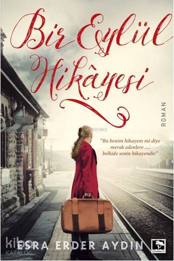 Bir Eylül Hikayesi - 2