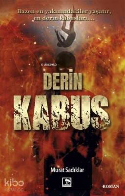 Derin Kabus - Çınaraltı Yayın Dağıtım (1)
