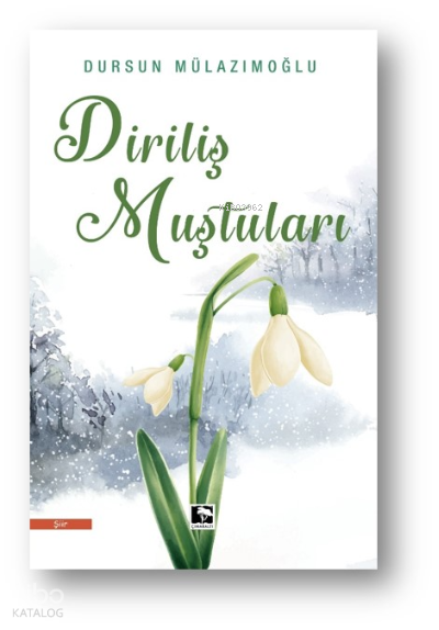 Diriliş Muştuları - 2