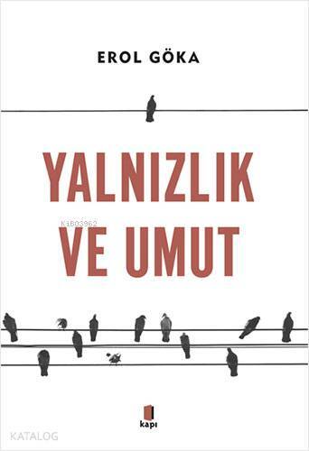 Füsun Turcan Elmasoğlu - 2