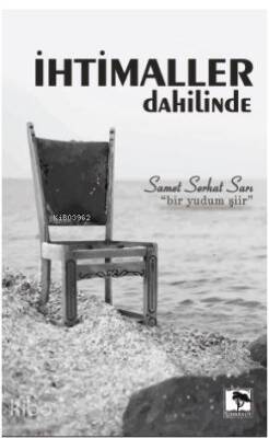 İhtimaller Dahilinde - Çınaraltı Yayın Dağıtım (1)