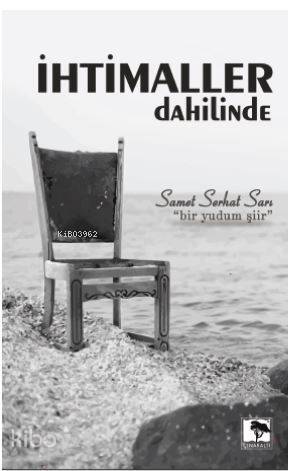İhtimaller Dahilinde - 2