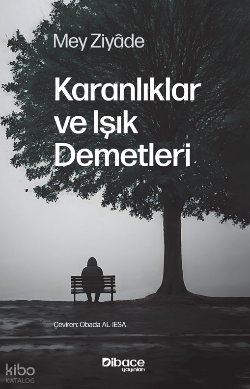 Karanlıklar ve Işık Demetleri - 1