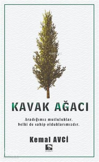 Kavak Ağacı - 2