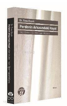 Perdenin Arkasındaki Hayat 5 Gün Doktor, 1 Gün Öğretmenin Hikayesi - 3
